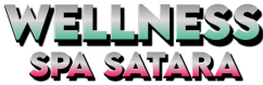 Wellness Spa Satara
