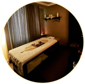 Balinese Massage in Satara